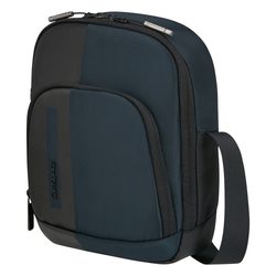 Geanta bărbătească crossbody Biz2go 9,7''