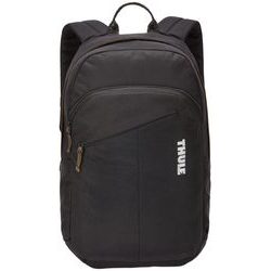 THULE, BATOH NA NOTEBOOK 15,6" INDAGO ČERNÝ 23 L - BATOHY NA NOTEBOOK