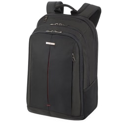 Kolekce Guardit 2.0 oblékla nový kabát a s ním také tento profesionální batoh na notebook, který se stane vaším každodenním společníkem při studiu nebo na cestách do práce.