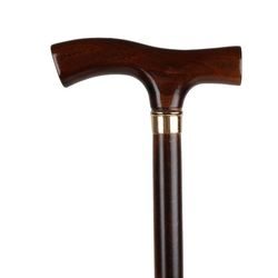 WALKING STICKS, BASTON DE LEMN 81 - BASTOANE PENTRU PLIMBARE