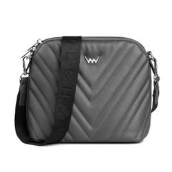 VUCH, DÁMSKA CROSSBODY KABELKA LUTTE - CROSSBODY KABELKY