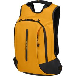 Rucsac pentru laptop 14'' Ecodiver S 16 l