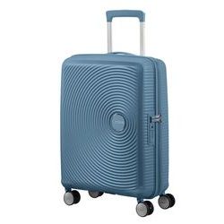 American Tourister - Delmas.cz