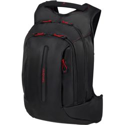 Rucsac pentru laptop 15,6'' Ecodiver M 19 l