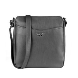 VUCH, DÁMSKÁ CROSSBODY KABELKA MANON - CROSSBODY KABELKY