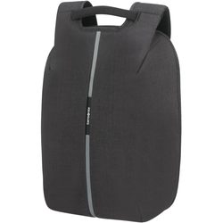 S batohem na notebook Samsonite Securipak budou vaše denní nezbytnosti v naprostém bezpečí. Tento batoh je naprostým MUST HAVE pro život ve městě.