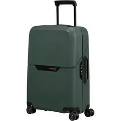 Samsonite - Delmas.cz