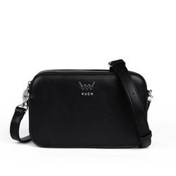 VUCH, DÁMSKÁ CROSSBODY KABELKA GLORA - CROSSBODY KABELKY