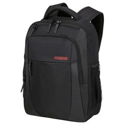 Lehký stylový batoh na notebook od značky American Tourister z kolekce Urban Groove. Skvělý doplněk do práce i do školy.