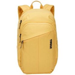 THULE, BATOH NA NOTEBOOK 15,6" EXEO OCHRE 28 L - BATOHY NA NOTEBOOK