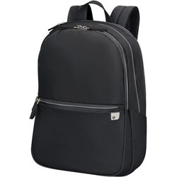 Perfektný dámsky batoh na notebook od značky Samsonite, ktorý je extra ľahký a navyše eco-friendly.