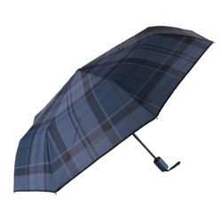 Umbrelă pliantă Wood Classic S Short