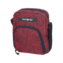 Taštička přes rameno Rewind 4,5 l