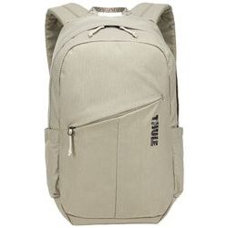 THULE, BATOH NA NOTEBOOK 14" NOTUS VETIVER GRAY 20 L - BATOHY NA NOTEBOOK