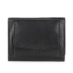 Sháníte malou peněženku, která se pohodlně vejde i do vaší nejmenší kabelky? Vsaďte na koženou peněženku od české značky Lagen.