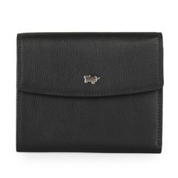 Elegantná dámska peňaženka v luxusnom prevedení od značky Braun Büffel z kolekcie Golf.