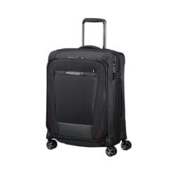 Kabínový kufr PRO-DLX 5 40,5/51,5 l