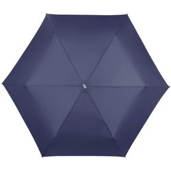 Skladací dáždnik od značky Samsonite v módnych farbách.
