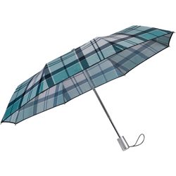 Umbrelă pliantă Alu Drop S Safe 3
