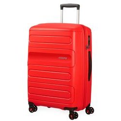 American Tourister - Delmas.cz