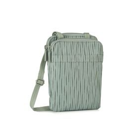 Praktická kompaktní taška ideální na cestování od značky Hedgren z kolekce Follis.