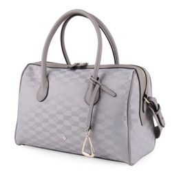 Nadčasová dámská kabelka do ruky s elegantním vzhledem z kolekce Neverending od značky Samsonite.