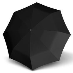 Jednoduchý minimalistický design, zaručená kvalita a funkčnost. Tento deštník Fiber AC je perfektním doplňkem pro každou příležitost.