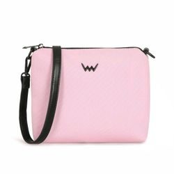 VUCH, DÁMSKA CROSSBODY KABELKA FYSS - CROSSBODY KABELKY