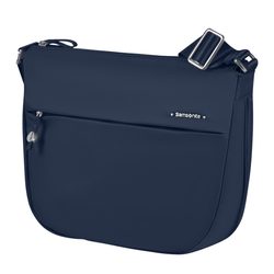 Lehká a rozšiřitelná dámská crossbody kabelka od značky Samsonite z populární nadčasové kolekce Move 4.0.