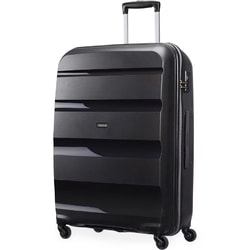 Velký kufr z řady Bon Air od značky American Tourister.