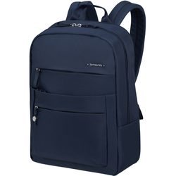 Odlehčený dámský batoh na notebook s úhlopříčkou 13,3'' od značky Samsonite z vylepšené kolekce Move 4.0.
