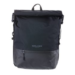 WALKER BY SCHNEIDERS, MESTSKÝ BATOH MIKA 21 L - MESTSKÉ BATOHY