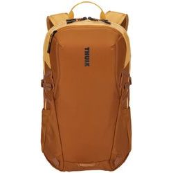 THULE, SPORTOVNÍ BATOH ENROUTE OCHRE/GOLDEN 23 L - SPORTOVNÍ BATOHY