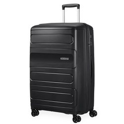 American Tourister - Delmas.cz