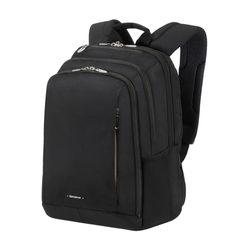 Rucsac de damă 14,1'' Guardit Classy 17,5 l