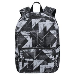 Rucsac Urban Groove Lifestyle BP1 24G 23 l