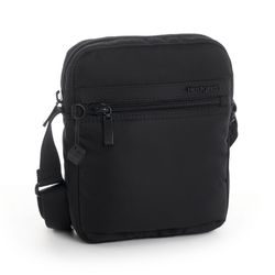 Je pro vás důležitá praktičnost? Pak vsaďte na crossbody kabelku Rush od značky Hedgren, která splní vaše očekávání a dodá vám styl.