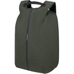 Rucsac pentru laptop 15.6" Securipak 17 l