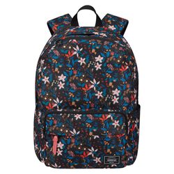 Rucsac Urban Groove Lifestyle BP1 24G 23 l