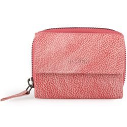 Potrebujete malú peňaženku, ktorá sa vám hravo zmestí aj do tej najmenšej kabelky? S koženou peňaženkou od českej značky Lagen budete skvelá dvojka.