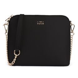 VUCH, DÁMSKÁ CROSSBODY KABELKA PATTE - CROSSBODY KABELKY