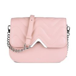 VUCH, DÁMSKA CROSSBODY KABELKA WADE - CROSSBODY KABELKY