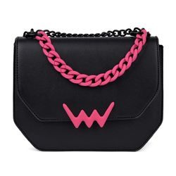 VUCH, DÁMSKÁ CROSSBODY KABELKA ROWEN - CROSSBODY KABELKY