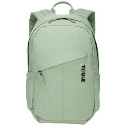 THULE, BATOH NA NOTEBOOK 14" NOTUS BASIL GREEN 20 L - BATOHY NA NOTEBOOK