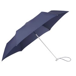 Skládací deštník od značky Samsonite v módních barvách.