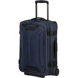 Geantă de călătorie cu rotile Ecodiver Doubleframe 40 l