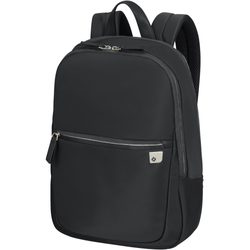 Rucsac de damă  Eco Wave 14,1''