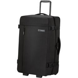 Samsonite - Cestovní tašky - Delmas.cz