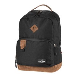 Rucsac Pure Eco 29 l