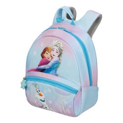 Detský batoh vhodný do škôlky, školy aj na výlety od značky Samsonite z kolekcie Disney Ultimate 2.0 sa stane neoddeliteľnou súčasťou najmenších cestovateľov.